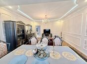 Продаётся 5-комн. новостройка 150 м², м. Иншаатчылар, photo 8 from 8