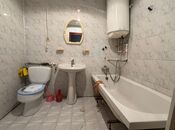 İcarəyə verilir 1 otaqlı köhnə tikili 40 m², Şah İsmayıl Xətai m., photo 7 from 8