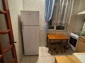 İcarəyə verilir 1 otaqlı köhnə tikili 40 m², Şah İsmayıl Xətai m., photo 8 from 8