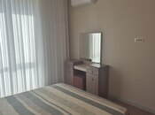 İcarəyə verilir 3 otaqlı yeni tikili 80 m², Bakmil m., photo 8 from 8