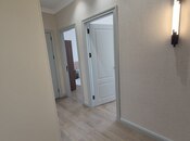İcarəyə verilir 3 otaqlı yeni tikili 80 m², Bakmil m., photo 7 from 8