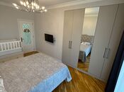 Satılır 3 otaqlı yeni tikili 147 m², 8 Noyabr m., photo 8 from 8