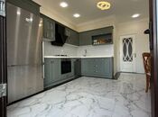 Satılır 3 otaqlı yeni tikili 147 m², 8 Noyabr m., photo 4 from 8