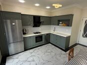 Satılır 3 otaqlı yeni tikili 147 m², 8 Noyabr m., photo 3 from 8