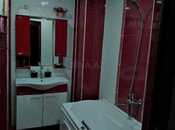 Сдаётся 2-комн. новостройка 85 м², м. Ахмедлы, photo 6 from 6