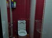 Сдаётся 2-комн. новостройка 85 м², м. Ахмедлы, photo 5 from 6