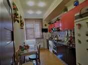 Сдаётся 2-комн. новостройка 85 м², м. Ахмедлы, photo 4 from 6