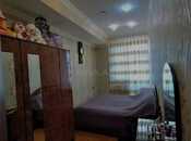 Сдаётся 2-комн. новостройка 85 м², м. Ахмедлы, photo 3 from 6