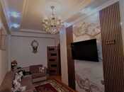 Объявление №5994737 - Баку, м. Ахмедлы, 2-комн., 85 м², 9/20 этаж