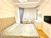 Продаётся 3-комн. новостройка 145 м², м. Шах Исмаил Хатаи, photo 7 from 8