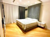 Продаётся 3-комн. новостройка 145 м², м. Шах Исмаил Хатаи, photo 5 from 8
