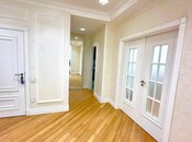 Продаётся 3-комн. новостройка 145 м², м. Шах Исмаил Хатаи, photo 4 from 8