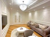 Продаётся 3-комн. новостройка 145 м², м. Шах Исмаил Хатаи, photo 3 from 8