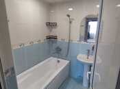 İcarəyə verilir 3 otaqlı yeni tikili 110 m², Nəsimi m., photo 8 from 8