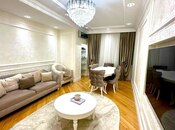 Продаётся 3-комн. новостройка 145 м², м. Шах Исмаил Хатаи, photo 2 from 8