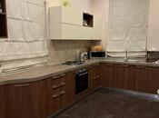 Продаётся 4-комн. дом/дача 250 м², пос. Бузовна, photo 4 from 8