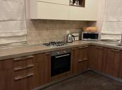 Продаётся 4-комн. дом/дача 250 м², пос. Бузовна, photo 5 from 8