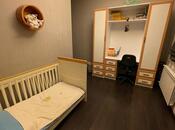 Продаётся 4-комн. дом/дача 250 м², пос. Бузовна, photo 8 from 8