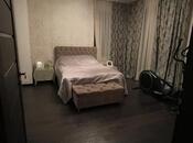 Продаётся 4-комн. дом/дача 250 м², пос. Бузовна, photo 7 from 8