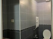 Satılır 2 otaqlı yeni tikili 85 m², Bakıxanov q., photo 7 from 8