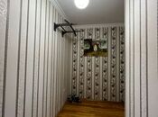 Satılır 2 otaqlı yeni tikili 85 m², Bakıxanov q., photo 6 from 8