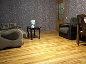 Satılır 2 otaqlı yeni tikili 85 m², Bakıxanov q., photo 8 from 8