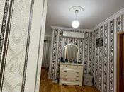 Satılır 2 otaqlı yeni tikili 85 m², Bakıxanov q., photo 5 from 8