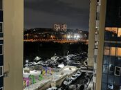 Satılır 2 otaqlı yeni tikili 85 m², Bakıxanov q., photo 3 from 8