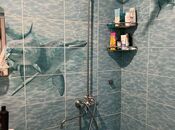 Satılır 2 otaqlı yeni tikili 85 m², Bakıxanov q., photo 4 from 8