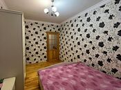 Satılır 2 otaqlı yeni tikili 85 m², Bakıxanov q., photo 2 from 8