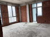 Продаётся 4-комн. новостройка 219.6 м², м. Гянджлик, photo 8 from 8
