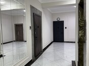 Продаётся 4-комн. новостройка 219.6 м², м. Гянджлик, photo 4 from 8
