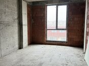 Продаётся 4-комн. новостройка 219.6 м², м. Гянджлик, photo 7 from 8