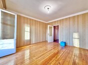 Satılır 3 otaqlı köhnə tikili 75 m², Qara Qarayev m., photo 1 from 8