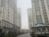 Продаётся 4-комн. новостройка 219.6 м², м. Гянджлик, photo 3 from 8