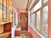 Satılır 3 otaqlı köhnə tikili 75 m², Qara Qarayev m., photo 6 from 8