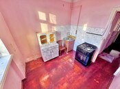 Satılır 3 otaqlı köhnə tikili 75 m², Qara Qarayev m., photo 7 from 8