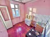 Satılır 3 otaqlı köhnə tikili 75 m², Qara Qarayev m., photo 8 from 8