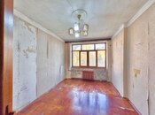Satılır 3 otaqlı köhnə tikili 75 m², Qara Qarayev m., photo 5 from 8