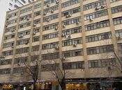 Объявление №5994753 - Баку, м. Иншаатчылар, 2-комн., 75 м², 4/9 этаж