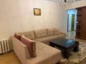 Сдаётся 2-комн. вторичка 75 м², м. Иншаатчылар, photo 4 from 8