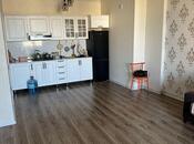 Сдаётся 2-комн. новостройка 70 м², м. Ахмедлы, photo 2 from 8