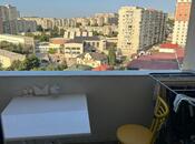 Сдаётся 2-комн. новостройка 70 м², м. Ахмедлы, photo 8 from 8