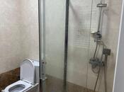 Сдаётся 2-комн. новостройка 70 м², м. Ахмедлы, photo 6 from 8