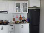 Сдаётся 2-комн. новостройка 70 м², м. Ахмедлы, photo 3 from 8