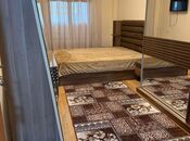 Сдаётся 2-комн. вторичка 75 м², м. Иншаатчылар, photo 5 from 8