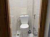 Сдаётся 2-комн. вторичка 75 м², м. Иншаатчылар, photo 8 from 8