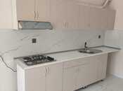 Объявление №5994785 - Баку, м. Нефтчиляр, 3-комн., 120 м², 12/18 этаж