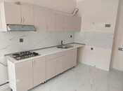 Сдаётся 3-комн. новостройка 120 м², м. Нефтчиляр, photo 2 from 8