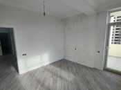 Сдаётся 3-комн. новостройка 120 м², м. Нефтчиляр, photo 3 from 8